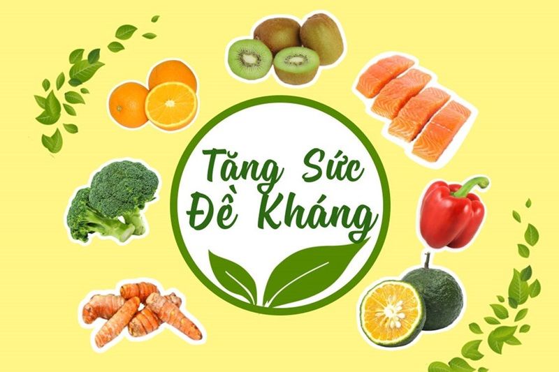 Tang-cuong-suc-de-khang-mua-dich.jpg