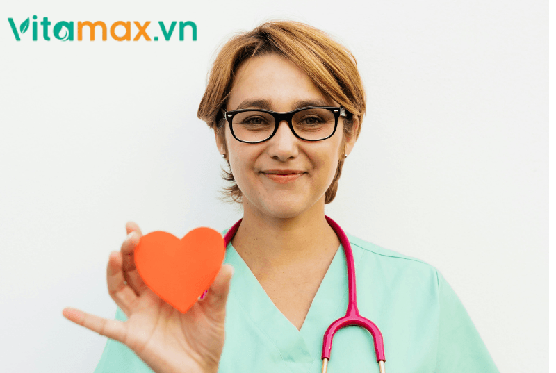 tác dụng của rượu ngâm đông trùng hạ thảo cải thiện sức khỏe tim mạch.png