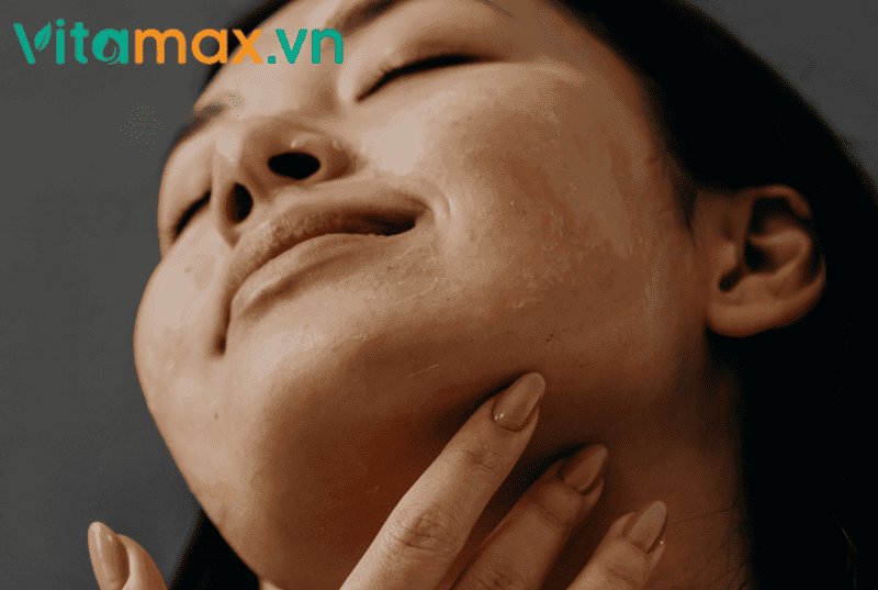 chống lão hóa da