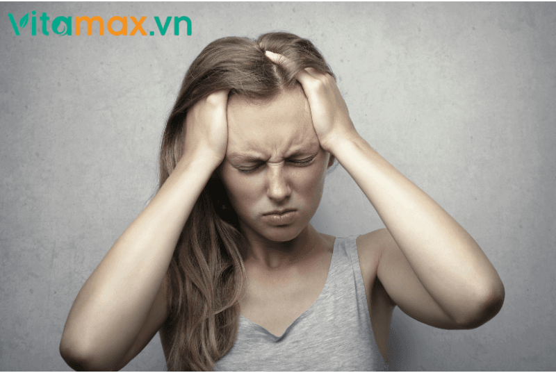 mất ngủ hoặc nhức đầu.png