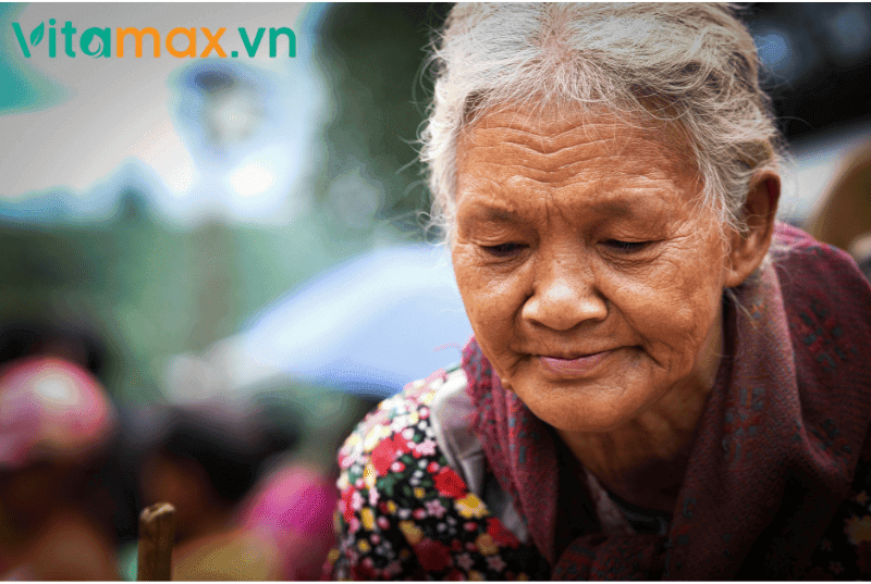 tăng cường trí nhớ