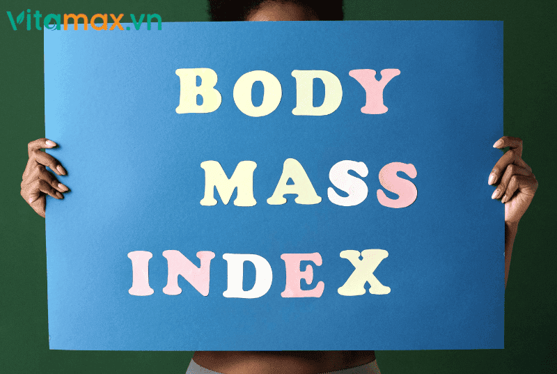BMI