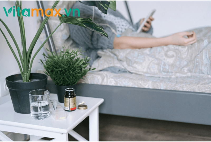 tác dụng của cao hắc sâm hàn quốc là hỗ trợ chống ung thư