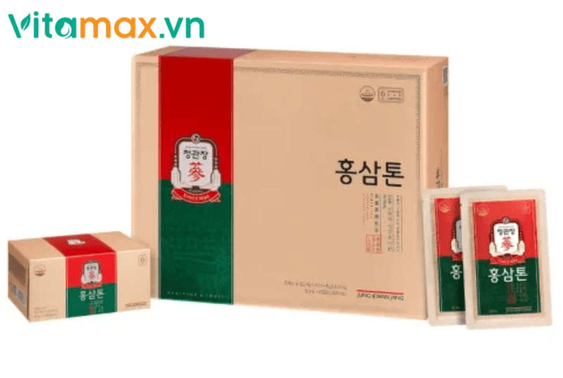 dùng đúng liều lượng