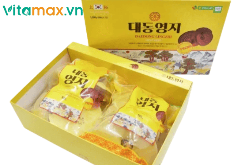 liều lượng hợp lý