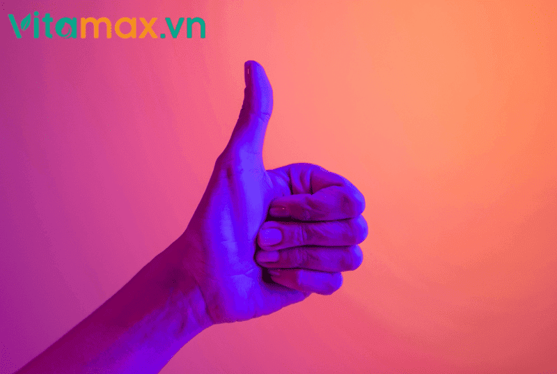 đơn vị phân phối uy tín