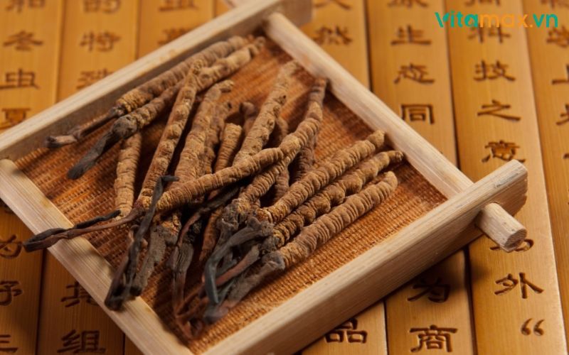 an-dong-trung-ha-tha-co-beo-khong-3.jpg