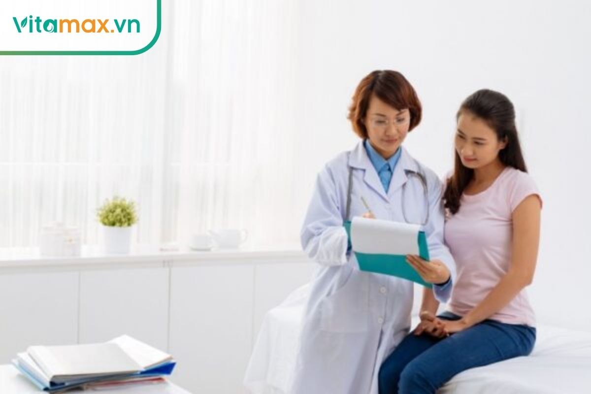 Bác sĩ tư vấn nhóm đối tượng thận trọng khi dùng tinh dầu thông đỏ