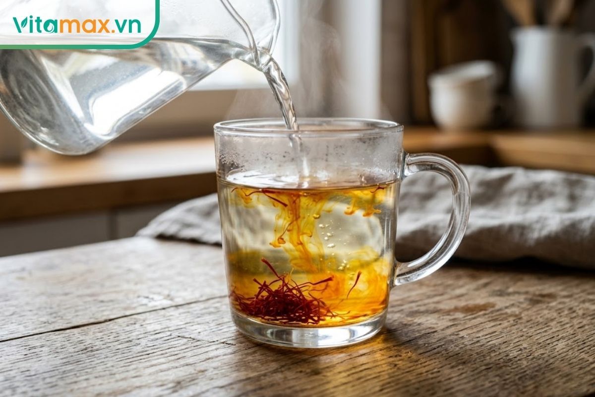 cach-pha-saffron-voi-nuoc-am.jpg