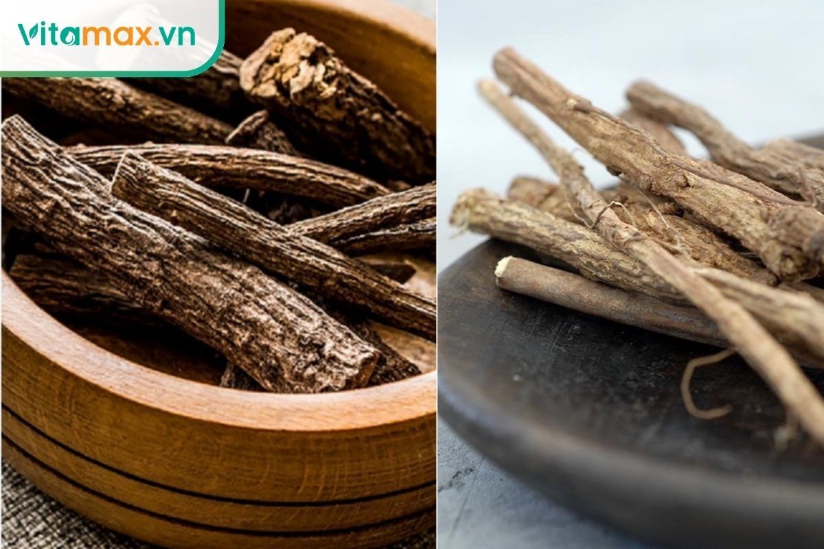 Cam thảo có tác dụng tốt trong việc chống xơ hóa gan, nhưng cần sử dụng thận trọng vì có thể gây tăng huyết áp và hạ kali máu.