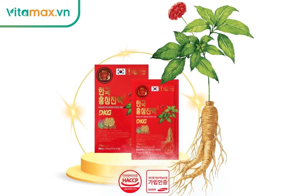 Daedong là thương hiệu lâu đời, đa dạng sản phẩm, đặc biệt có dòng sản phẩm cho trẻ em.