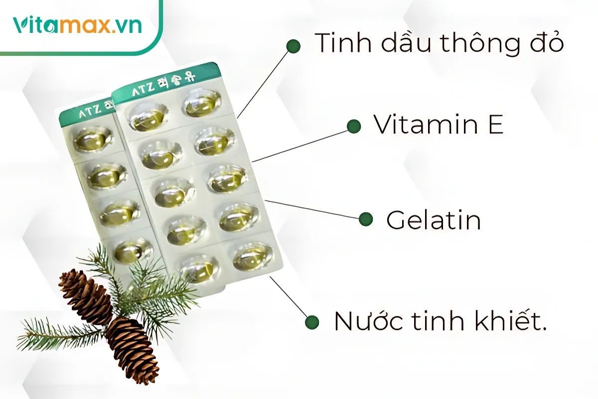 hoat-chat-trong-tinh-dau-thong-do.jpg