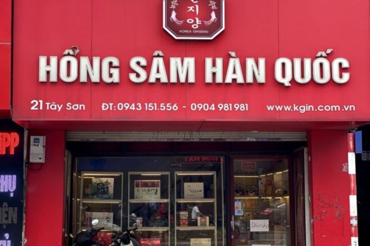 hong-sam-han-quoc-kgin.jpg