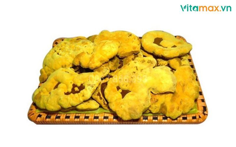 linh-chi-han-quoc-loai-nao-tot-2.jpg