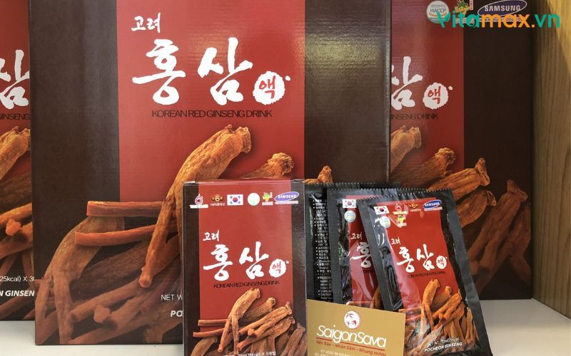 nuoc-hong-sam-han-quoc-2.jpg