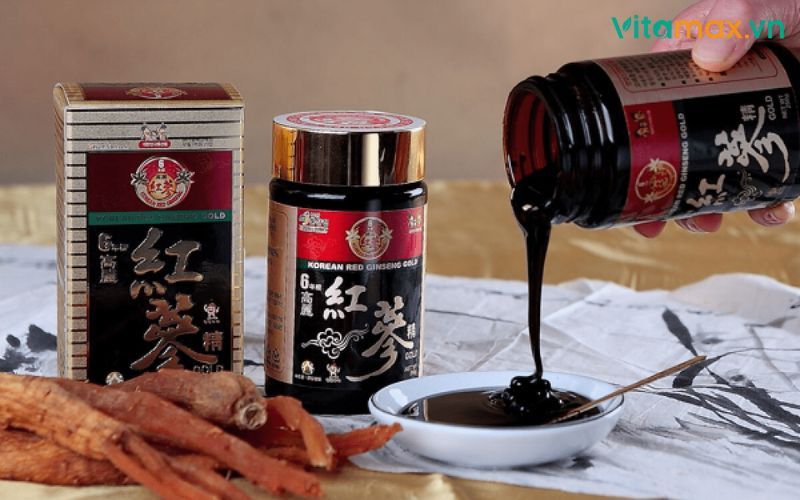 nuoc-hong-sam-han-quoc-3.jpg