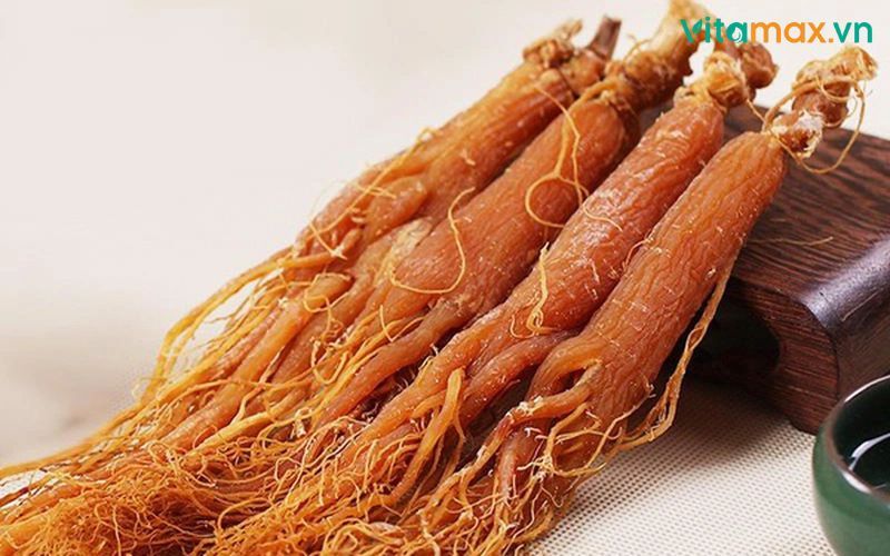 nuoc-hong-sam-han-quoc-4.jpg