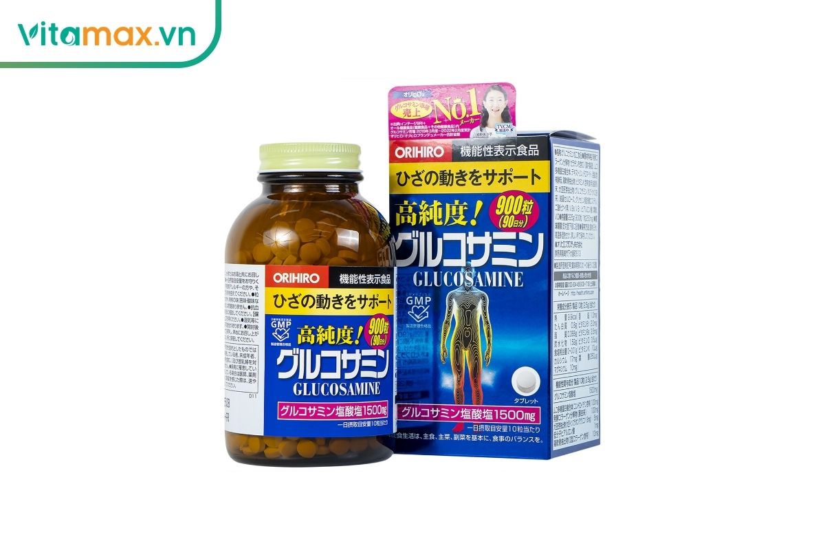 orihiro-glucosamine-hyaluronic-acid-xuong-khop.jpg