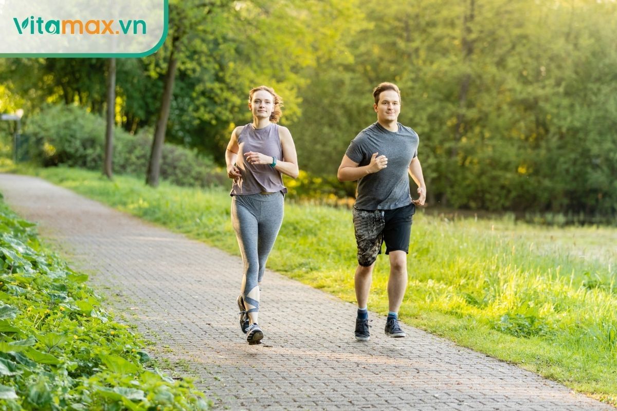 Sâm Hàn Quốc ngâm mật ong giúp tăng cường miễn dịch