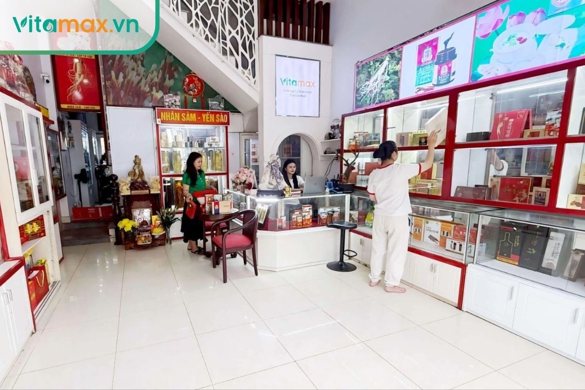 showroom-sam-han-quoc-vitamax-uy-tin.jpg