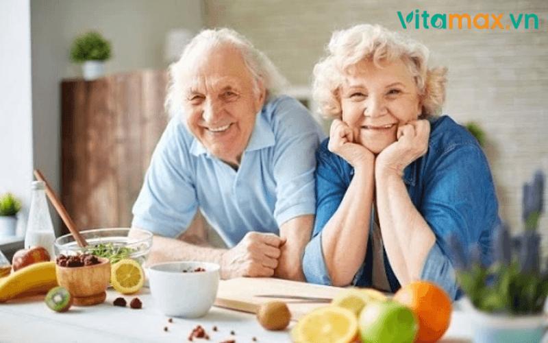 sức đề kháng và hệ miễn dịch