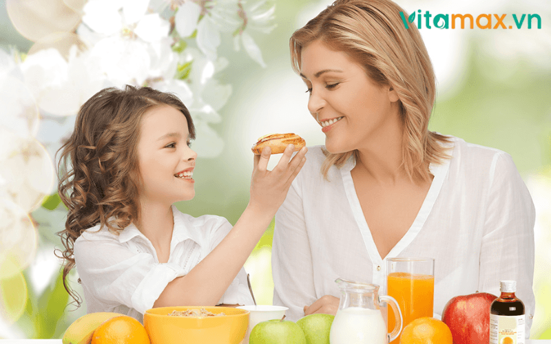 sức đề kháng và hệ miễn dịch