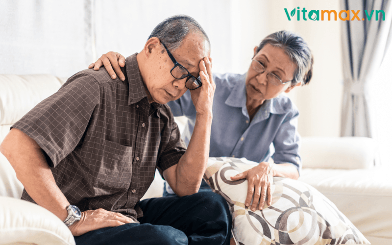 tác dụng của mật ong ngâm đông trùng hạ thảo