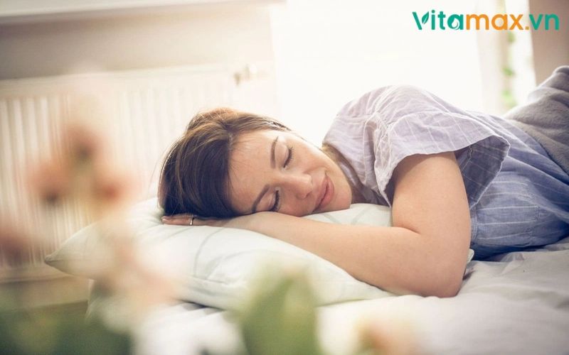 tác dụng của tinh dầu thông đỏ