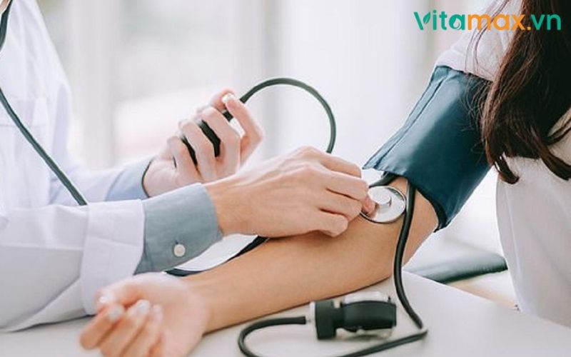 tác dụng của tinh dầu thông đỏ
