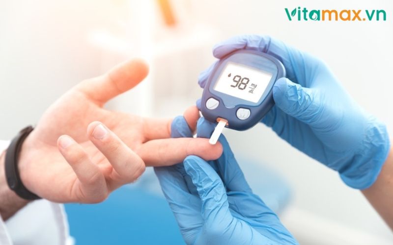 tác dụng của tinh dầu thông đỏ