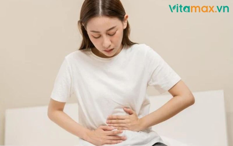 tác dụng phụ của nấm đông trùng hạ thảo