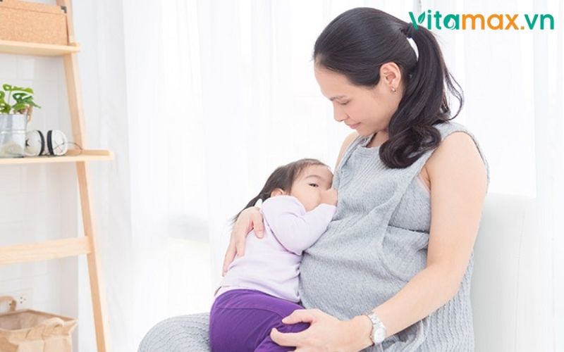 tác dụng phụ của nấm đông trùng hạ thảo