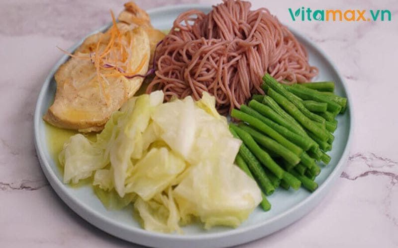 thuc-don-giam-can-7-ngay-10.jpg