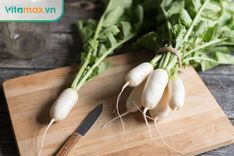 Nhân sâm kỵ gì? 9 thực phẩm không nấu chung & dùng gần nhau