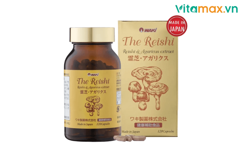 thuốc bổ tăng sức đề kháng cho cơ thể