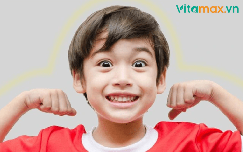 thuốc bổ tăng sức đề kháng cho cơ thể