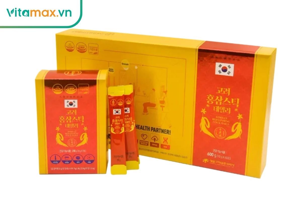 Tinh chất hồng sâm có thể làm tăng hoạt tính những hoạt chất có tiềm năng chống ung thư.