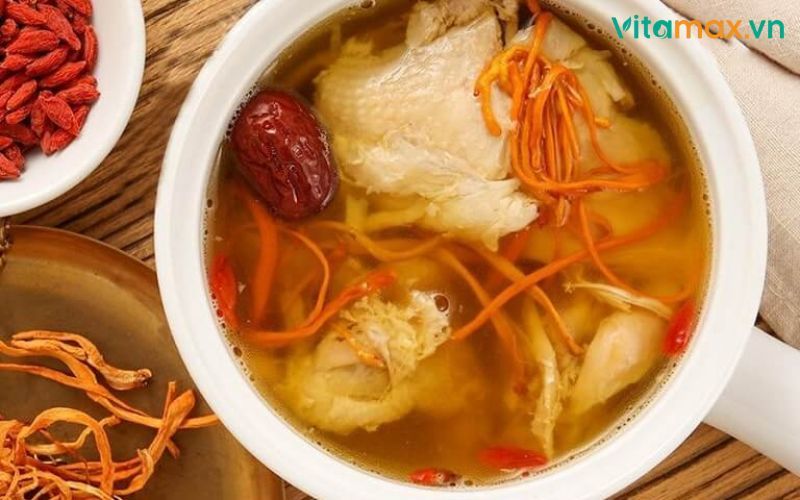 ung-thu-co-uong-duoc-dong-trung-ha-thao-3.jpg