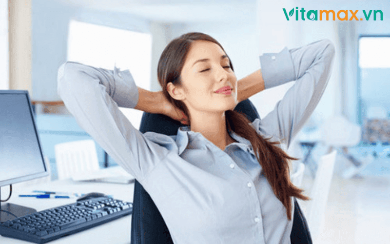 uống nấm linh chi với mật ong