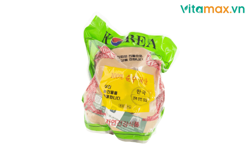 uống nấm linh chi với mật ong