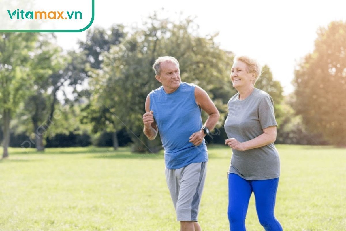 Người dùng an tâm khi uống tinh dầu thông đỏ an toàn