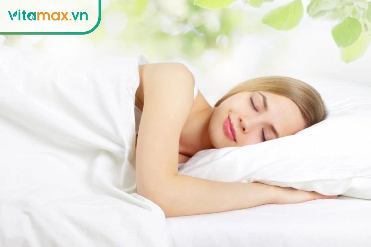 thời gian uống tinh dầu thông đỏ cải thiện sức khỏe và làn da